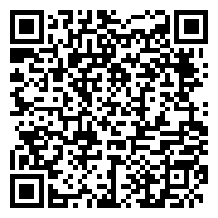 QR Code de Gwaun Cerrig Llwydion