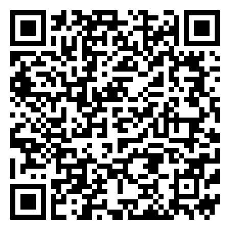 QR Code de Art Gallery 13