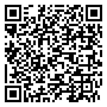 QR Code de Parco dell'Alaterno