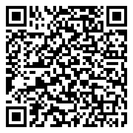 QR Code de Escape Hub