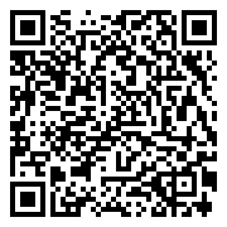 QR Code de Castle of Ballainvilliers