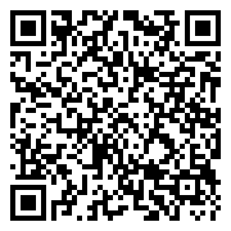 QR Code de Garda Tours - â€‹â€‹Motoscafisti Consortium Sirmione