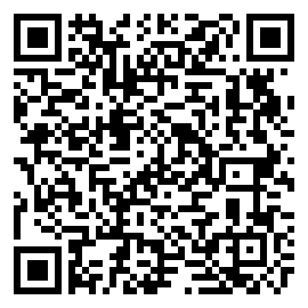 QR Code de Saint-Ann Park