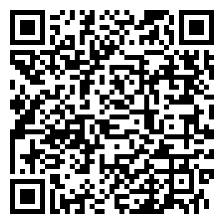 QR Code de Southend Pier and Railway