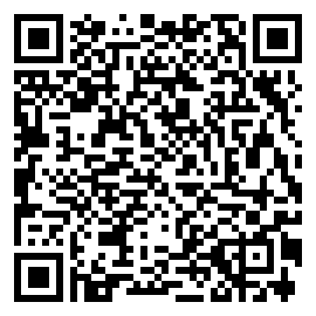 QR Code de Anfiteatro â€œDue piniâ€