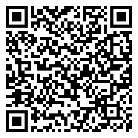 QR Code de Figges Marsh