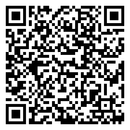 QR Code de Espace d'art Chaillioux Fresnes 94