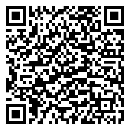 QR Code de Woven Colour