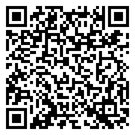 QR Code de Square Marguerite Chabbal