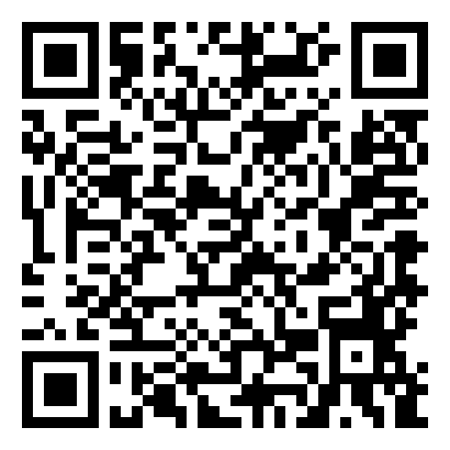 QR Code de ABCDance asbl