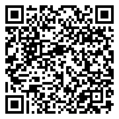 QR Code de Monte Matto