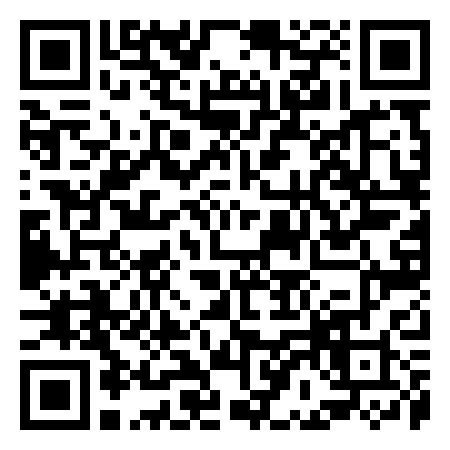 QR Code de Vereinigung Museum Schneggli