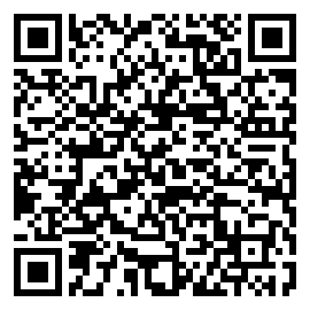 QR Code de Mabley Green 3G Astroturf Football Pitch