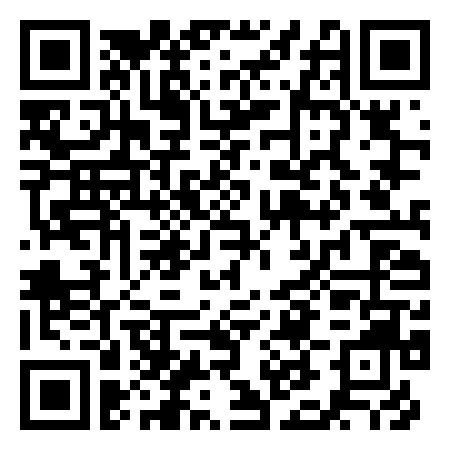 QR Code de Château de Mélac