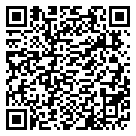 QR Code de Meadowbank Park