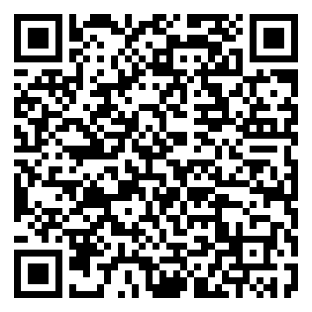 QR Code de Statues