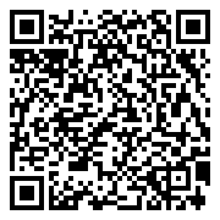 QR Code de Club Hippique Etoile Blanche