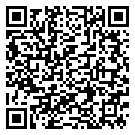 QR Code de Rubemaster sprl