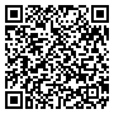 QR Code de Forêt de l'Oratoire