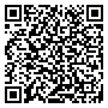 QR Code de Musée et Maison du Vin - Tourist Info