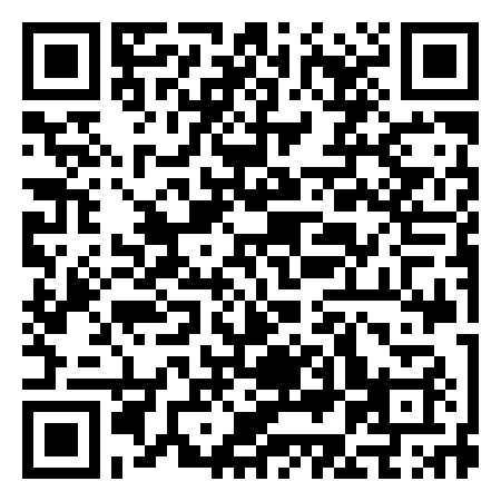 QR Code de Prince's Golf Club