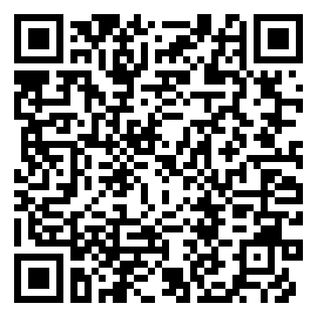 QR Code de Chiesa dellâ€™Immacolata