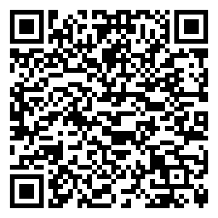 QR Code de Woodford Baptist Church