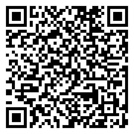 QR Code de St Philip & St James Church