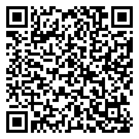 QR Code de CINEMA COMOEDIA