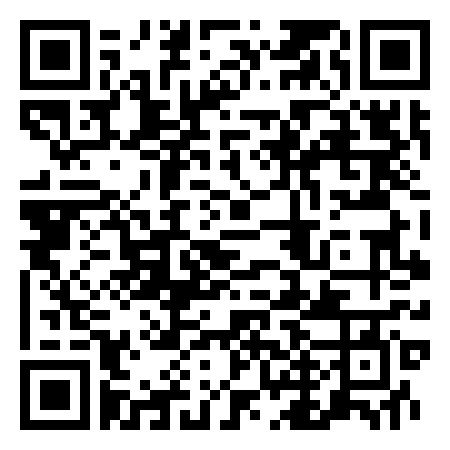 QR Code de War Memorial Building