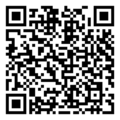 QR Code de Wagon musée memorial