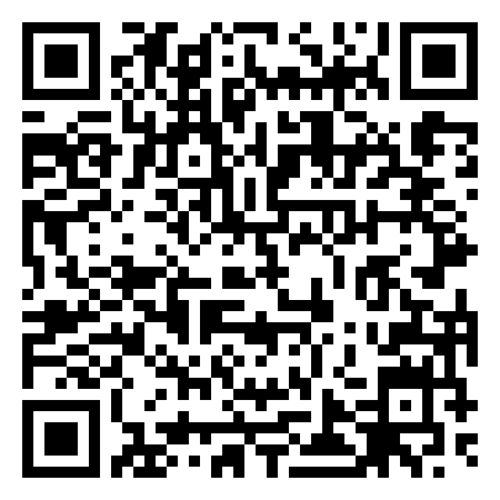 QR Code de Mathieu de Dombasle