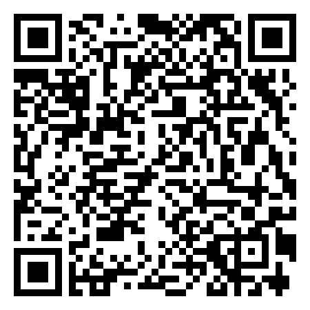 QR Code de Football ground