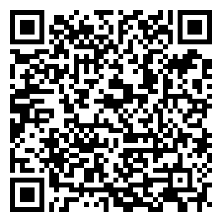 QR Code de Gemeentelijk park 'Beukenhof'