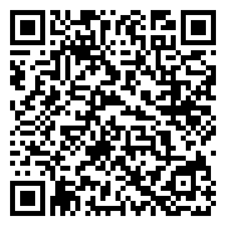 QR Code de Darouin Ro. 19