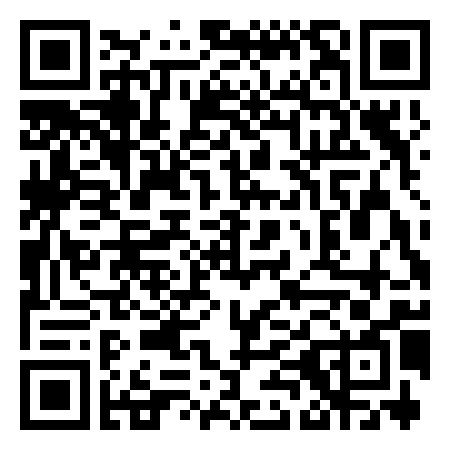 QR Code de Roath Park Wild Gardens