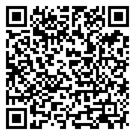 QR Code de Hob's Moat