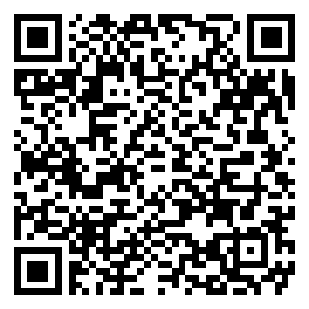 QR Code de Plaça de Sant Antoni