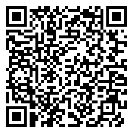 QR Code de Church of Saint Christopher