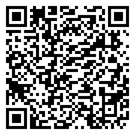 QR Code de Paxos