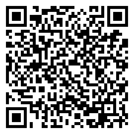 QR Code de Monumento ai caduti del mare