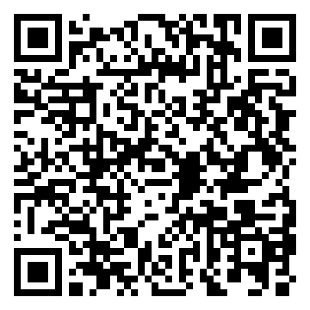 QR Code de Cinéma Rex