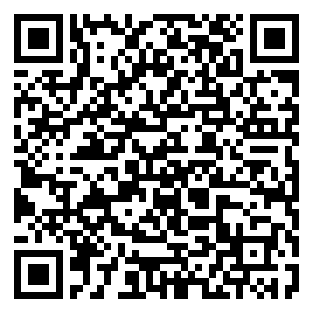 QR Code de La Bibliothèque