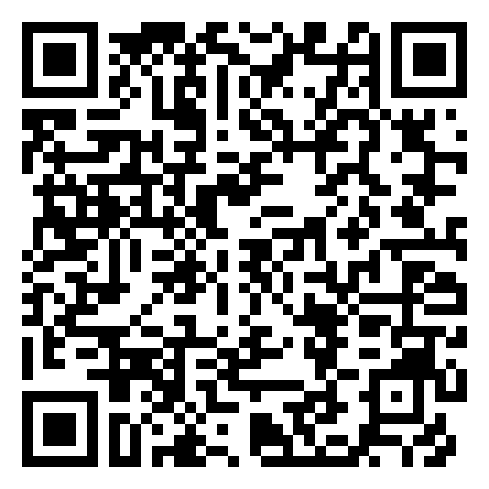 QR Code de Lit