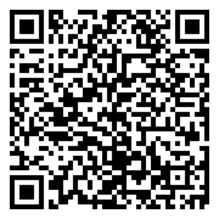 QR Code de Saint Mary's