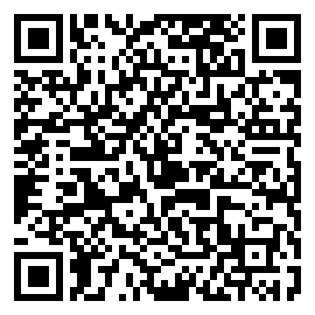 QR Code de Hinton Sky Diving Centre Ltd