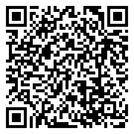 QR Code de Ferme de Than