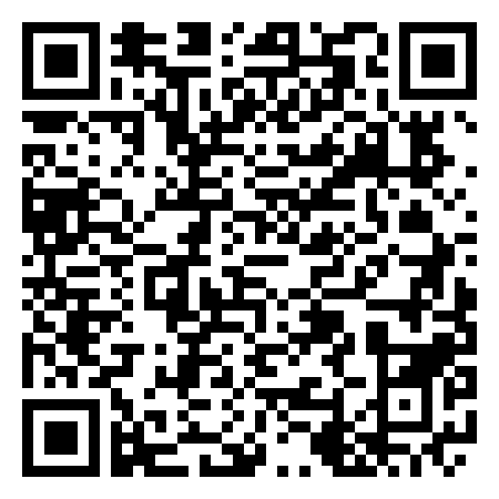 QR Code de Memorial Gardens