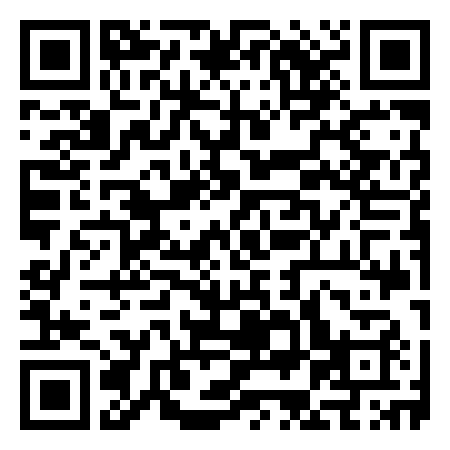 QR Code de Natural Paintball