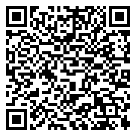 QR Code de Parc Rosa Bonheur